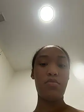 keikonani live sex cam