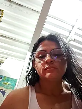 Linda_Lars live sex cam