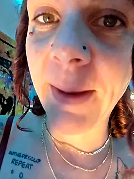 thatonespicychick's cam snapshot