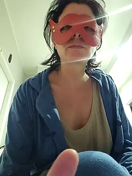 Vagabondainnamorata live sex cam