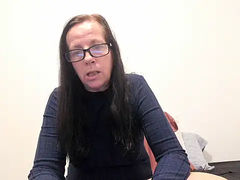 sassypeachgoddess's cam snapshot