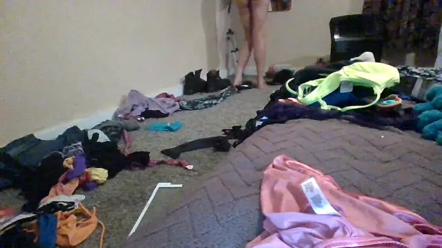 flavi1996's cam snapshot