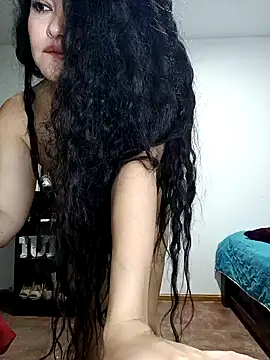 tutisex_'s cam snapshot