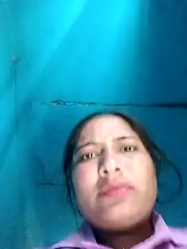 Punam_sing live sex cam