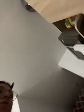 soffmoon's cam snapshot