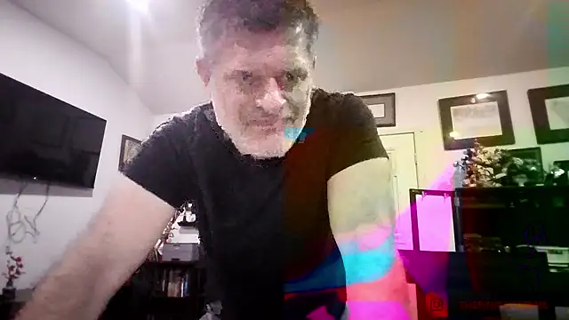 LARawAlways2 live sex cam