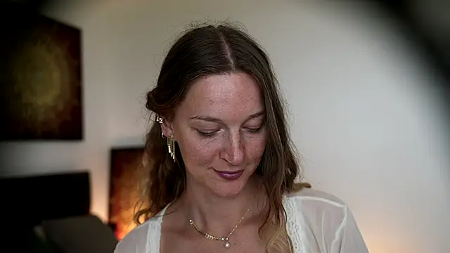 Special___ live sex cam