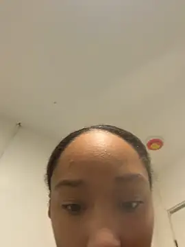 keikonani's cam snapshot