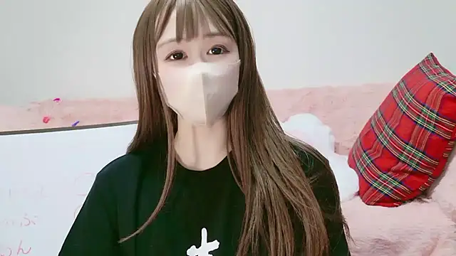 aaanyan live sex cam