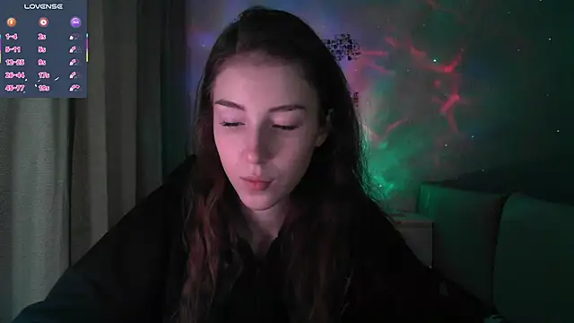 eskatmi's cam snapshot