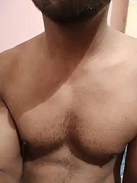 abhay7209 live sex cam