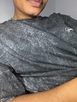 _yisela_'s cam snapshot