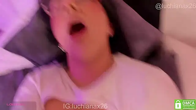 lucy26_ live sex cam