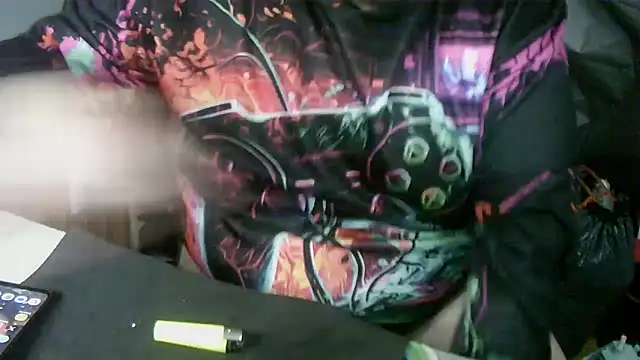 porkorossy live sex cam