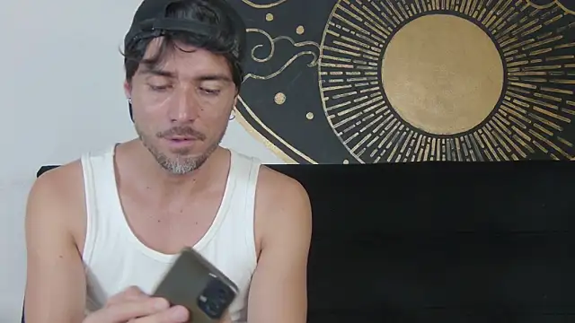 Adam_MillanFF live sex cam