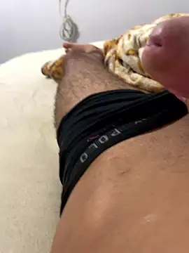 matheus22novim live sex cam