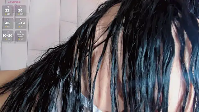 andrea_alvarz live sex cam