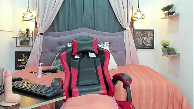 AustinCole01 live sex cam