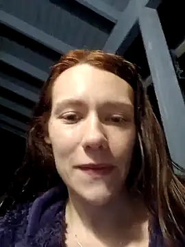 Wonderland97 live sex cam