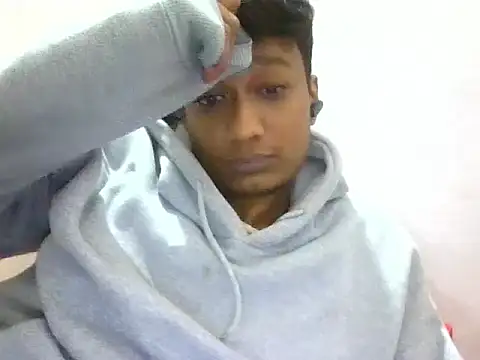 jimnail007 live sex cam