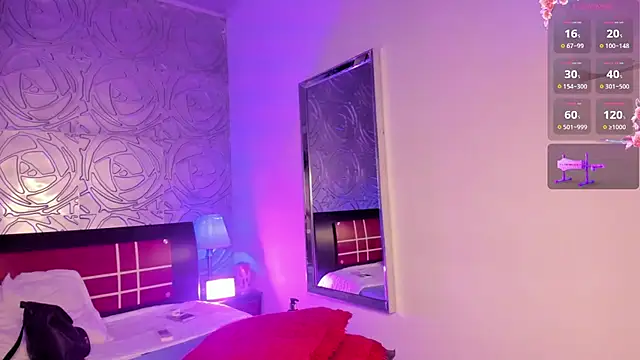 vennus1_ live sex cam