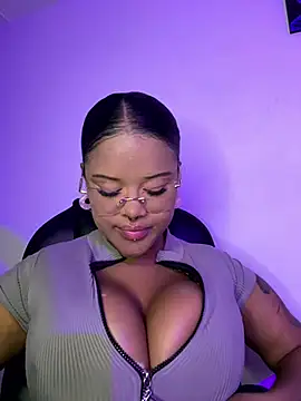 Antonella_03s's cam snapshot