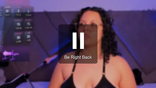 _savka_'s cam snapshot