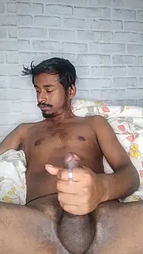 sujanmanda live sex cam