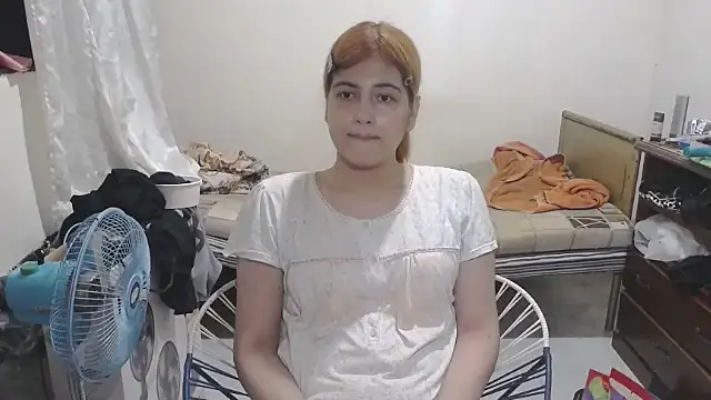 Mirage_Sertori live sex cam