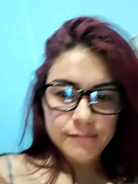 THALASSA_DIOSA's cam snapshot