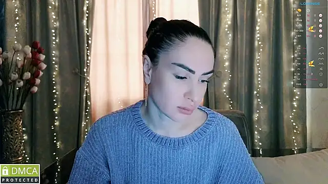 amara_campbell's cam snapshot