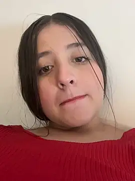 Sabrina_Lennox live sex cam