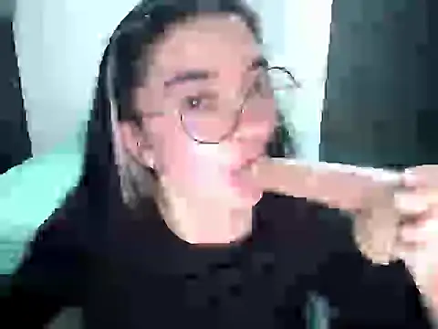 Came-II's cam snapshot