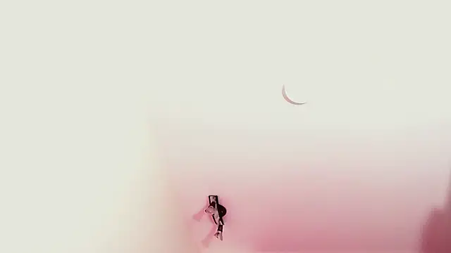 Agatha_Dubois4_'s cam snapshot