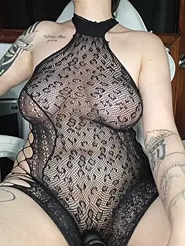 kuritto_'s cam snapshot