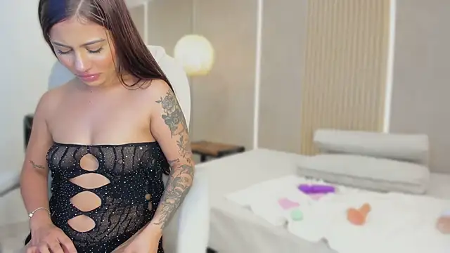 ariadna_oslen's cam snapshot