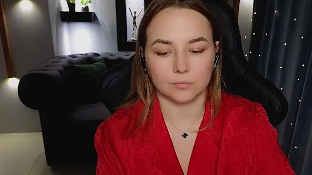 Mira_Mermayd live sex cam