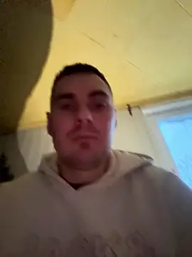 Rowing199456 live sex cam