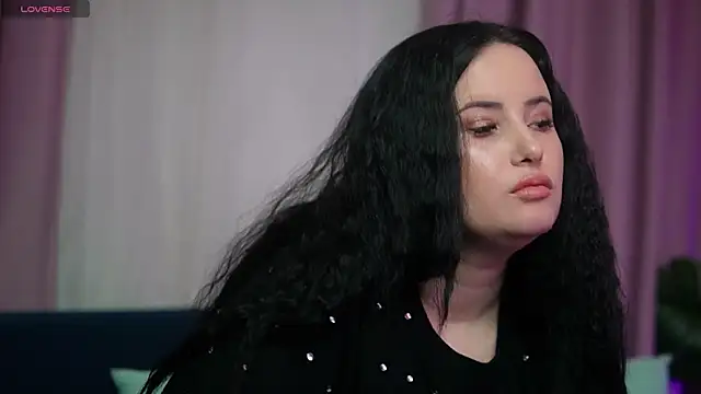 AdelineRosa's cam snapshot