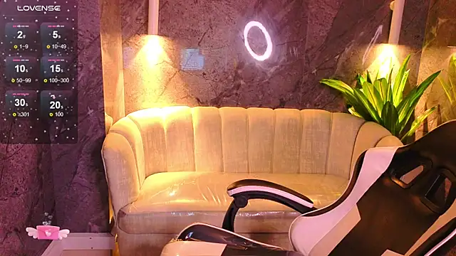 tokyo_tx's cam snapshot