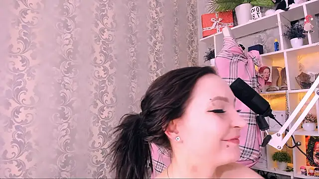 _AsyaSweet live sex cam