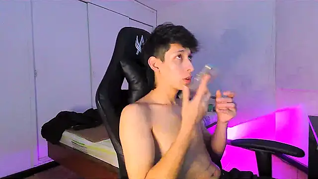 Danielsex_10 live sex cam