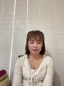 Night_owl111 live sex cam