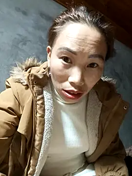 Nllpvp's cam snapshot