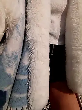 hoahong2's cam snapshot