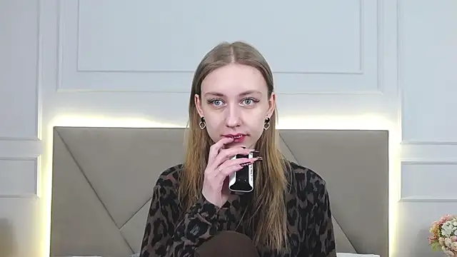 RachaelCute live sex cam