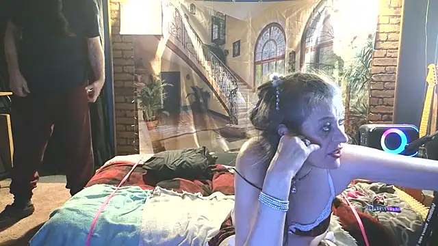 PropertyAndBiker's cam snapshot