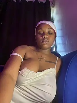 SAD_ORCHID live sex cam