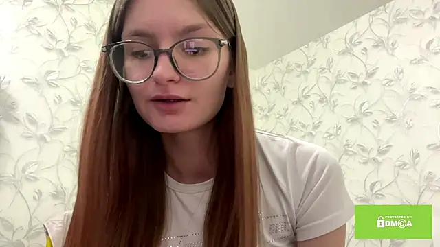 VirgieVoter's cam snapshot