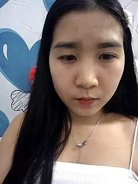 nick-dazi's cam snapshot